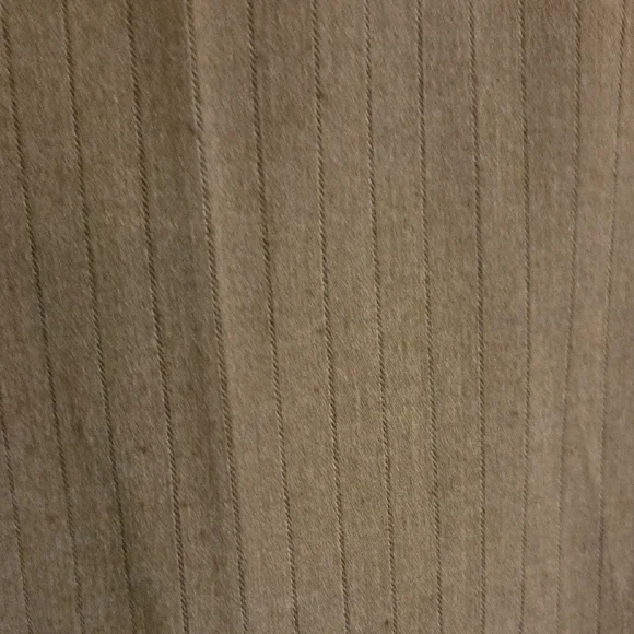 Rafaella Beige Women's Plus Size Suit - Picture 12 of 14